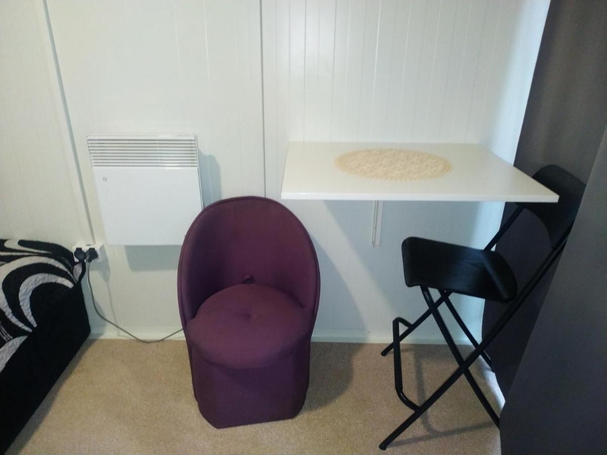 Apartamenty Modul Варшава Екстериор снимка